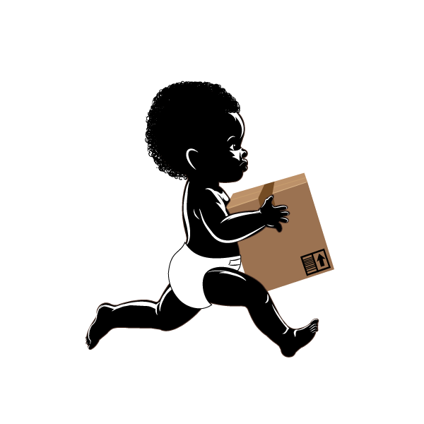 Sprint
